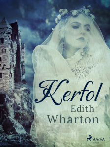 E-kniha Kerfol