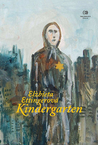 E-kniha Kindergarten