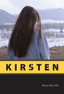 E-kniha Kirsten