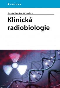 E-kniha Klinická radiobiologie