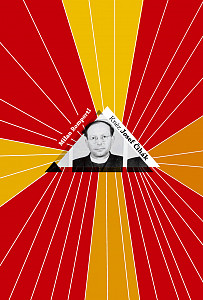 E-kniha Kněz Josef Čihák