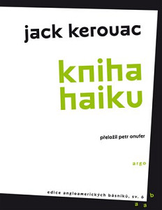 E-kniha Kniha haiku