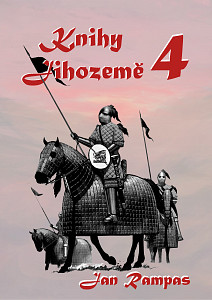 E-kniha Knihy Jihozemě 4