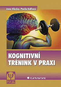 E-kniha Kognitivní trénink v praxi