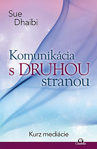 E-kniha Komunikácia s druhou stranou