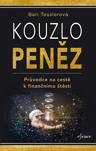 E-kniha Kouzlo peněz