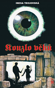 E-kniha Kouzlo věků