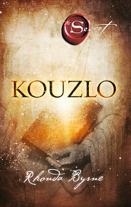 E-kniha Kouzlo