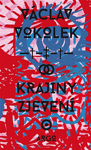 E-kniha Krajiny zjevení