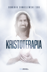 E-kniha Kristoterapia