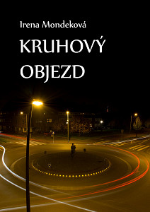 E-kniha Kruhový objezd