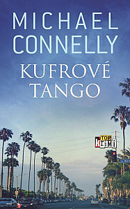 E-kniha Kufrové tango