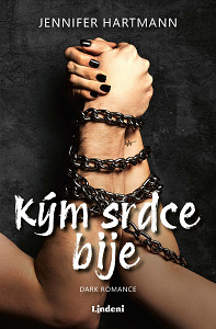 E-kniha Kým srdce bije