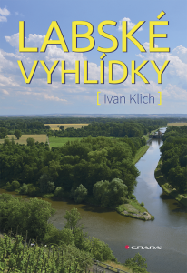 E-kniha Labské vyhlídky