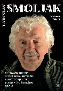 E-kniha Ladislav Smoljak