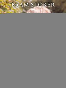 E-kniha Lady Athlyne