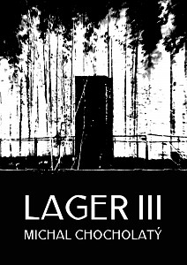 E-kniha Lager III