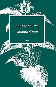 E-kniha Lamium album