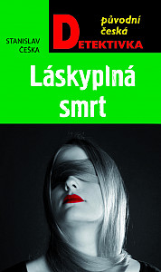 E-kniha Láskyplná smrt