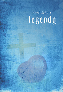 E-kniha Legendy