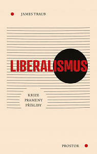 E-kniha Liberalismus