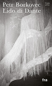 E-kniha Lido di Dante