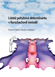 E-kniha Lidská pohybová determinanta v Rohrschachově metodě