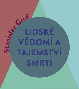 E-kniha Lidské vědomí a tajemství smrti