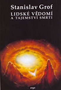 E-kniha Lidské vědomí a tajemství smrti