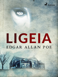 E-kniha Ligeia