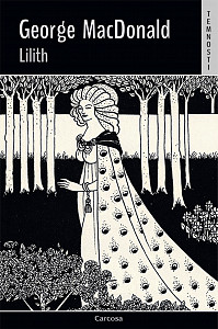 E-kniha Lilith