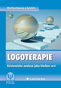E-kniha Logoterapie