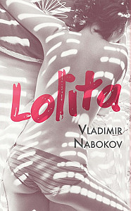 E-kniha Lolita