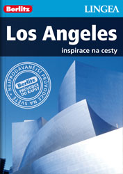 E-kniha Los Angeles
