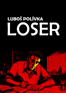 E-kniha Loser