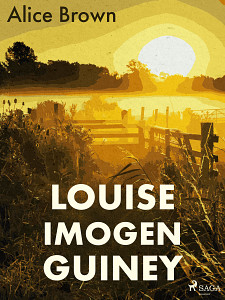 E-kniha Louise Imogen Guiney