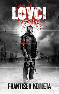 E-kniha Lovci (2. vydání)