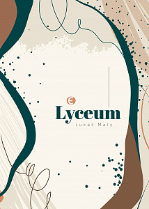 E-kniha Lyceum