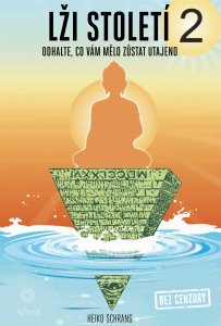 E-kniha Lži století 2
