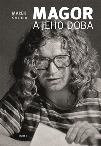 E-kniha Magor a jeho doba