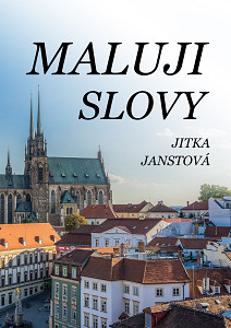 E-kniha Maluji slovy