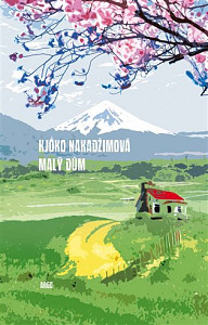 E-kniha Malý dům