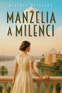 E-kniha Manželia a milenci