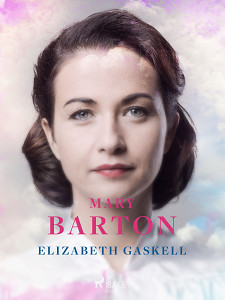 E-kniha Mary Barton