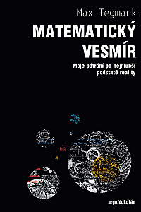 E-kniha Matematický vesmír