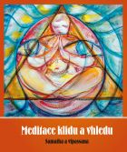 E-kniha Meditace klidu a vhledu