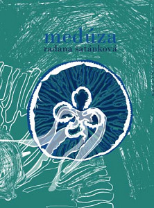 E-kniha Medúza