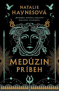 E-kniha Medúzin príbeh