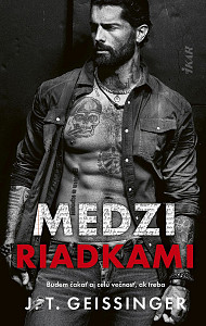 E-kniha Medzi riadkami