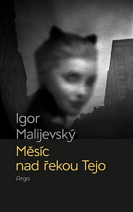 E-kniha Měsíc nad řekou Tejo